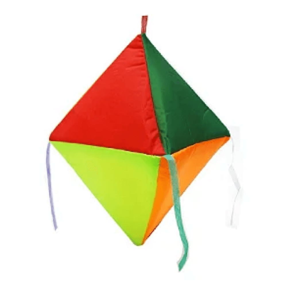 Balao-de-Nylon-pequeno---Real-Seda Balao-de-Nylon-pequeno---Real-Seda