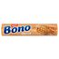 Biscoito-Sabor-Churros-Bono-126Gr---Nestle