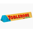 ChocolateTobleroneCrunchyAlmonds100GrMondelez