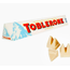 Chocolate-Toblerone-Branco-100Gr---Mondelez