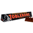 CHOC-TOBLERONE-DARK-100GRS