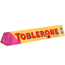 Chocolate-Toblerone-Fruit---Nut-100Gr---Mondelez
