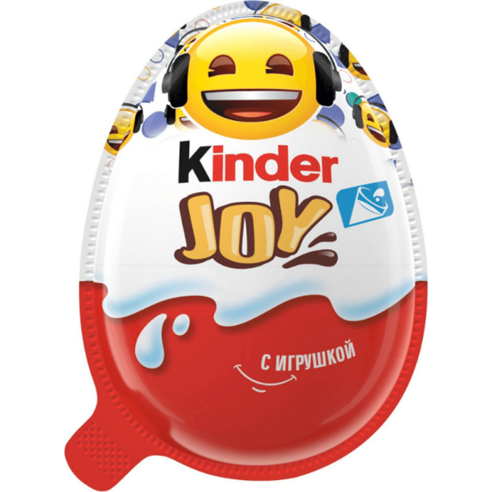 Kinder-Joy-com-Emoji-c-12 Kinder-Joy-com-Emoji-c-12