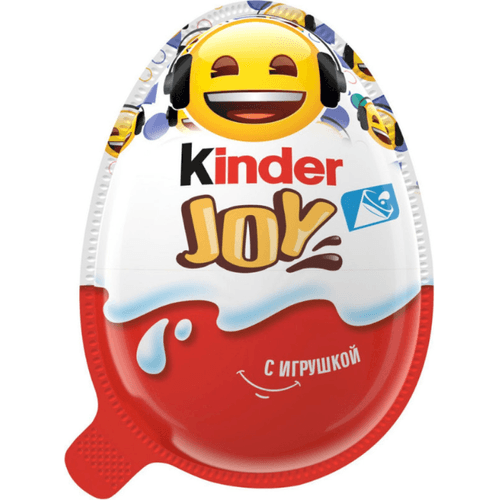 Kinder-Joy-com-Emoji-c-12