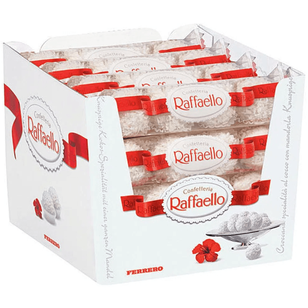 Bombom-Raffaello-c-16-unid Bombom-Raffaello-c-16-unid