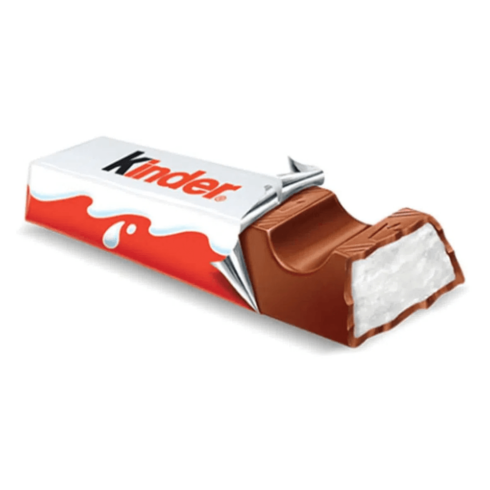 Tablete-Chocolate-Kinder-50g Tablete-Chocolate-Kinder-50g