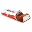 Tablete-Chocolate-Kinder-50g