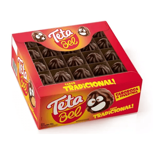 Doce-Teta-Bel-Chocolate--com-50-Unidades