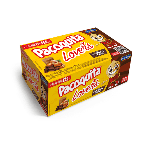 Pacoquita-Lovers-Chocolate-e--Avela-com-8-und--120g---Santa-Helena