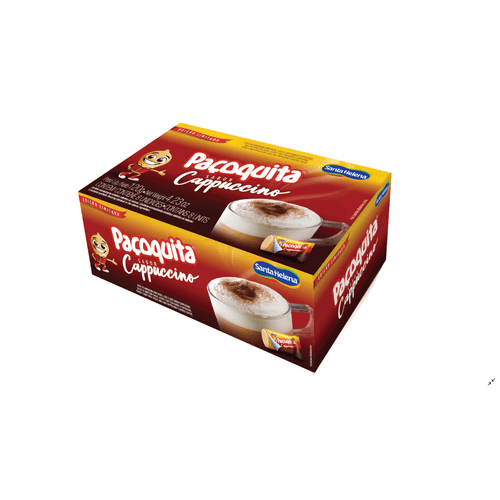 Pacoquita-Santa-Helena-Rolha-Capuccino---8-Unidades