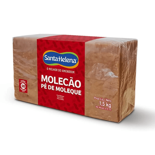 Doce-Molecao-pe-de-moleque-15kg---Santa-Helena