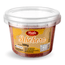 Doce-de-Abobora-500g---Wanlu