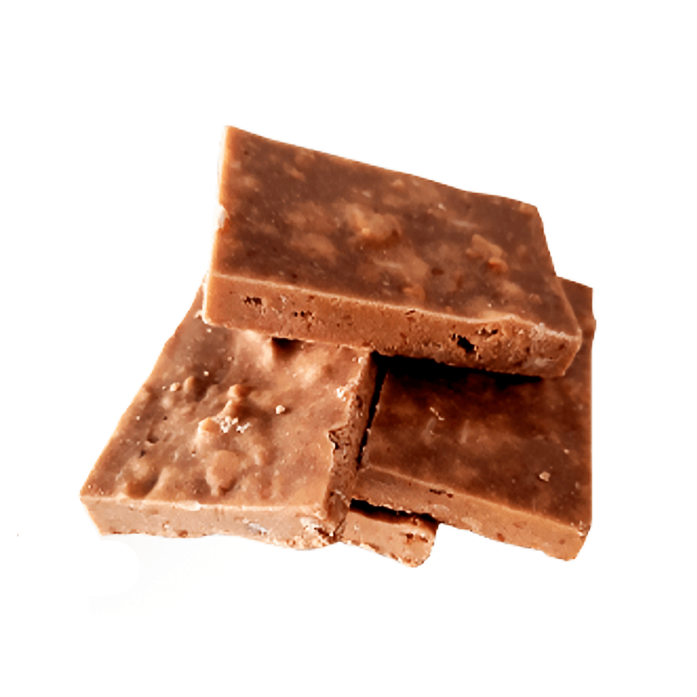 Doce-Pe-de-Moleque---500g---Wanlu