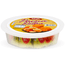 Doce-Pacoca-Rolha-Embulhada---260g---Wanlu