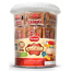 Doce-Caseira-Pacote-850g-c--50-Unidades---Gulosina