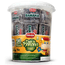 Doce-de-Banana-Pacote-com-11kg-50-und---Gulosina