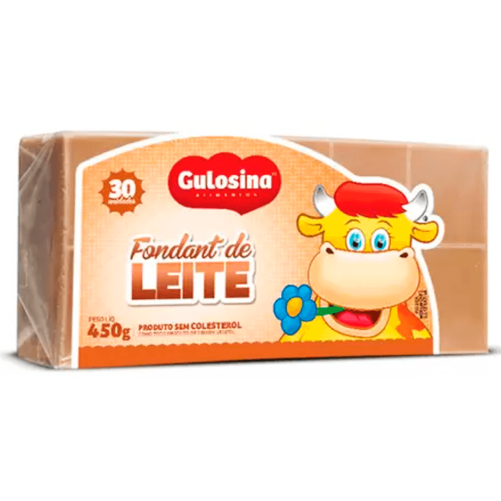 DOCE-GULOSINA-LEITE-PCT-450GRS DOCE-GULOSINA-LEITE-PCT-450GRS