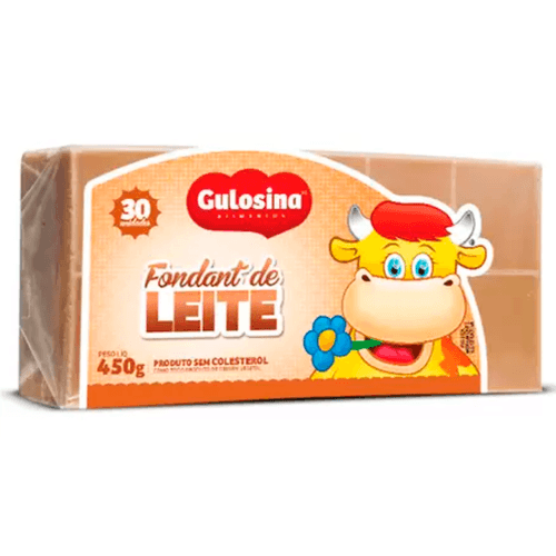 DOCE-GULOSINA-LEITE-PCT-450GRS