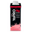 Bebida-Lactea-YoPro-Morango---250ml---Danone