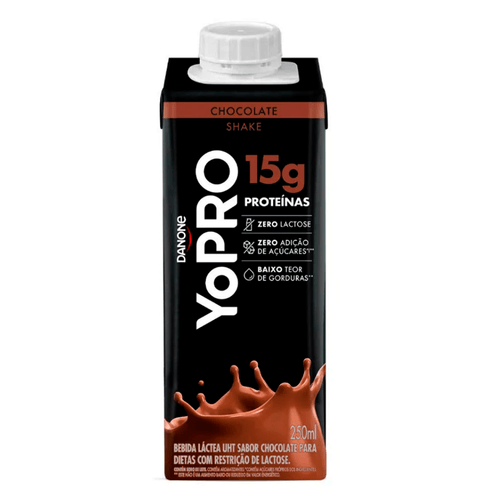 Bebida-Lactea-YoPro-Chocolate---250ml-Danone