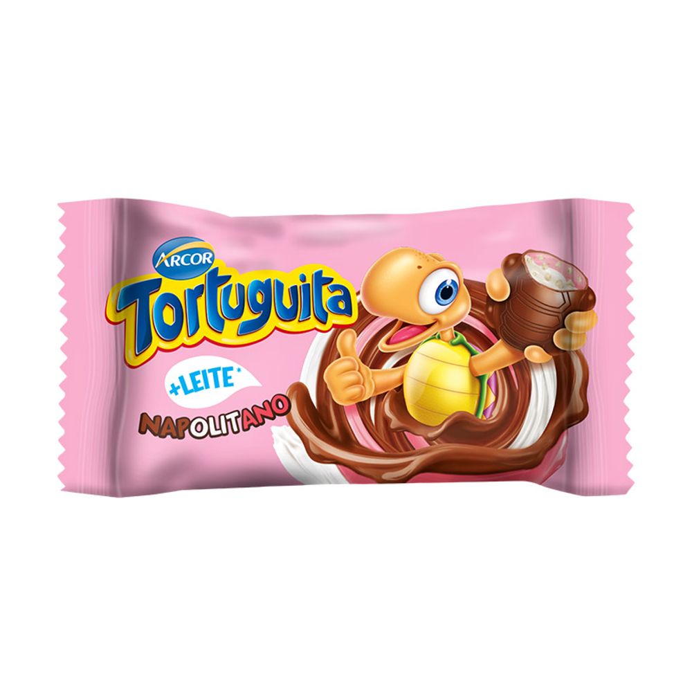 Chocolate-Tortuguita-Napolitano-24x15g---Arcor
