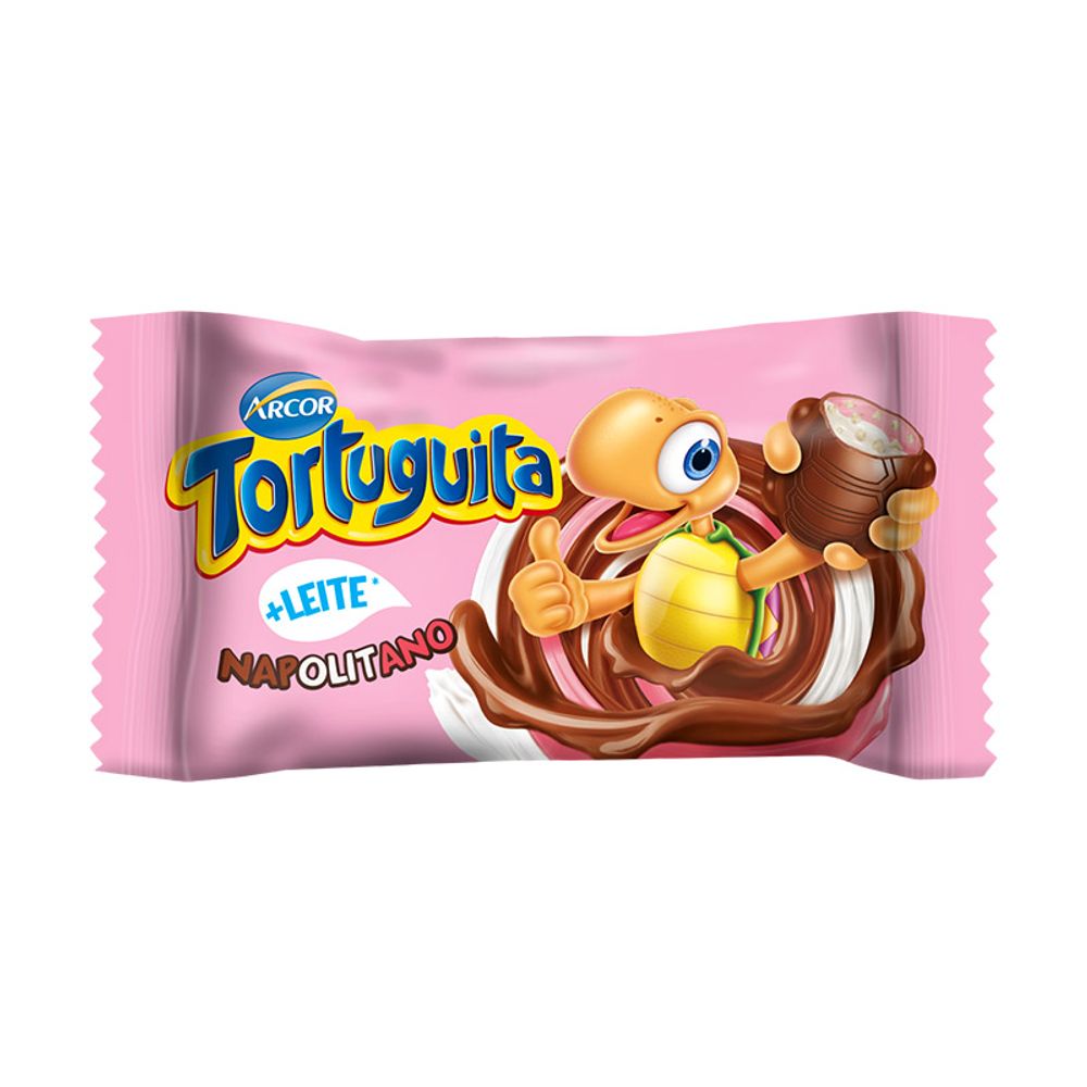 Chocolate-Tortuguita-Napolitano-24x15g---Arcor