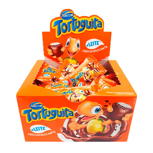 Chocolate-Tortuguita-Crocante-24x15g---Arcor