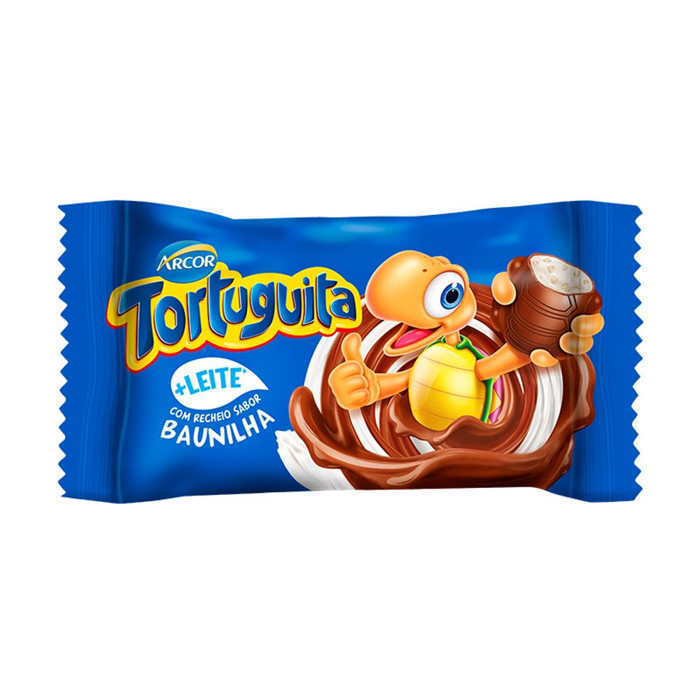 Chocolate-Tortuguita-ao-Leite-24x15g---Arcor