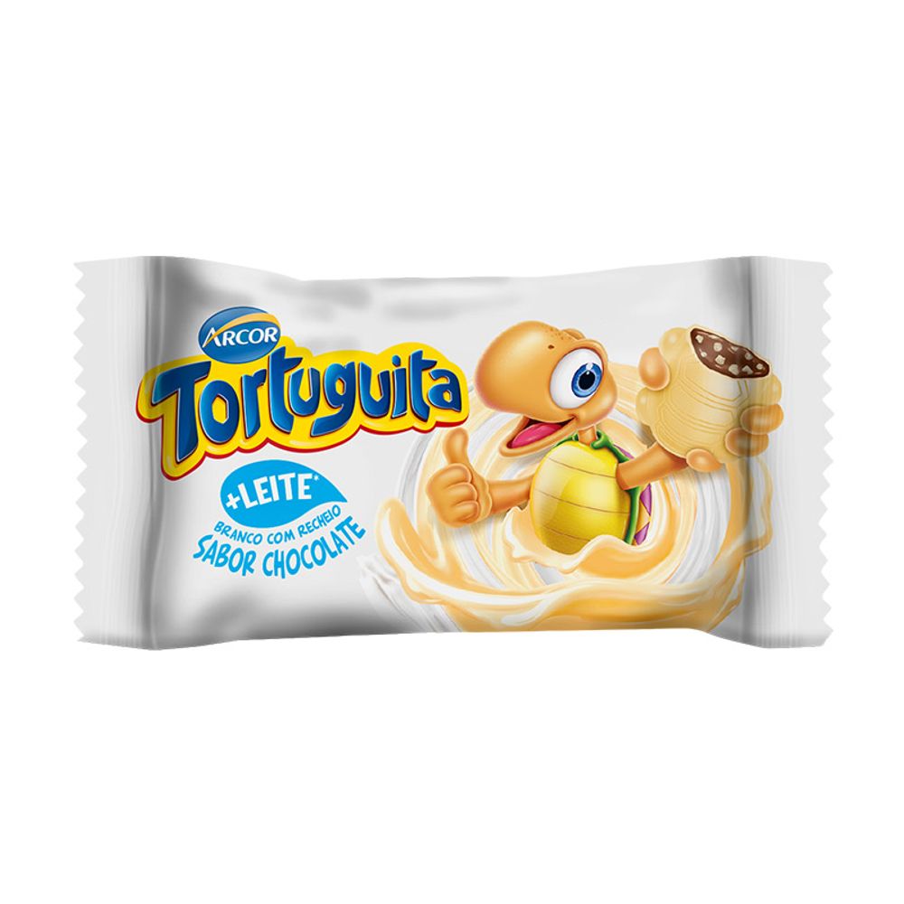 Chocolate-Tortuguita-Branco-24x15g---Arcor