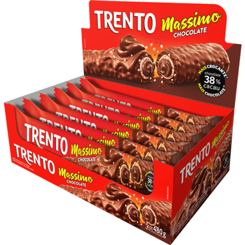 Trento-Massimo-Chocolate--16un-x-30g--480g