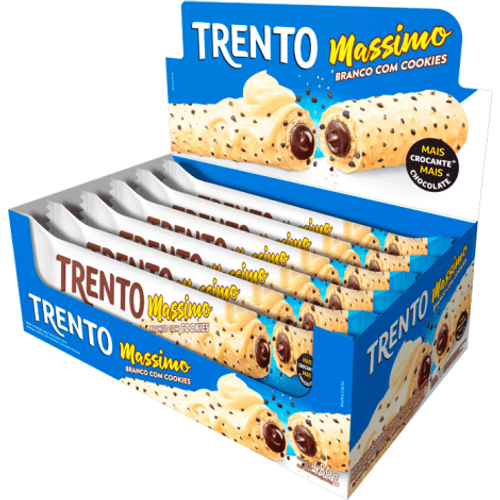 Trento-Massimo-Branco-Com-Cookies--16un-x-30g--480g