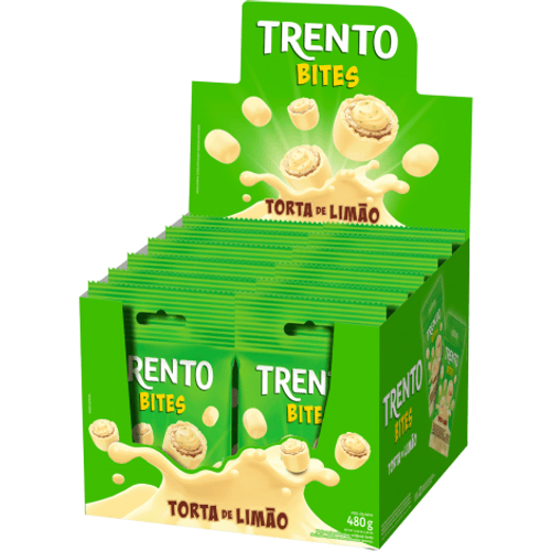 Trento-Bites-Torta-De-Limao-12-x40g-480g