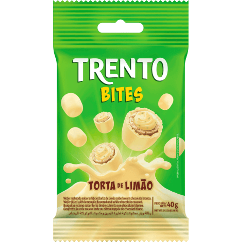 Trento-Bites-Torta-De-Limao-12-x40g-480g