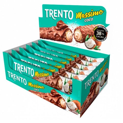 Trento-Massimo-Coco-ao-Leite---Pacote-com-16-unidades