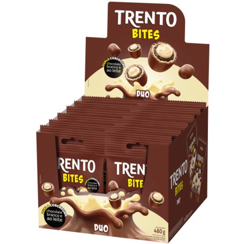 Trento-Bites-Duo--12un-x-40g--480g