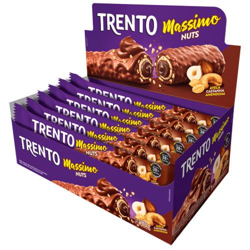Trento-Massimo-Nuts--16un-x-30g--480g