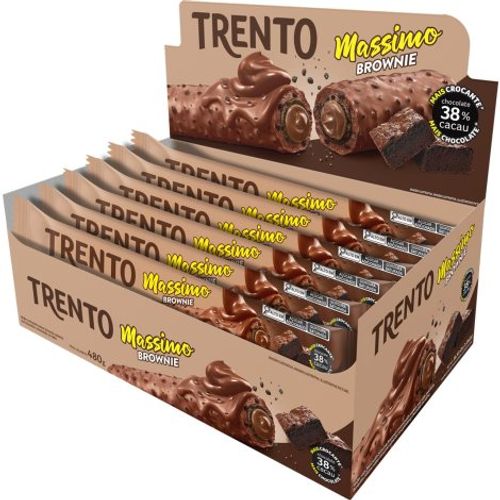 Trento-Massimo-Brownie--16un-x-30g--480g