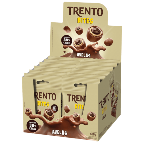 Trento-Bites-Avela-Ao-Leite