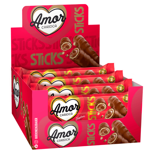 Chocolate-Sticks-Amor-Carioca-com-16-unidades---Neugebauer