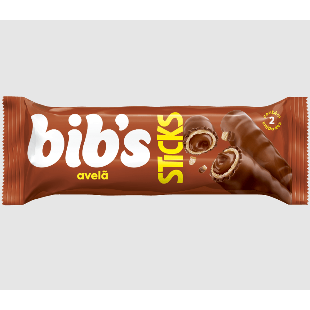 Chocolate-Bibs-Sticks-Avela-com-16-unidades---Neugebauer