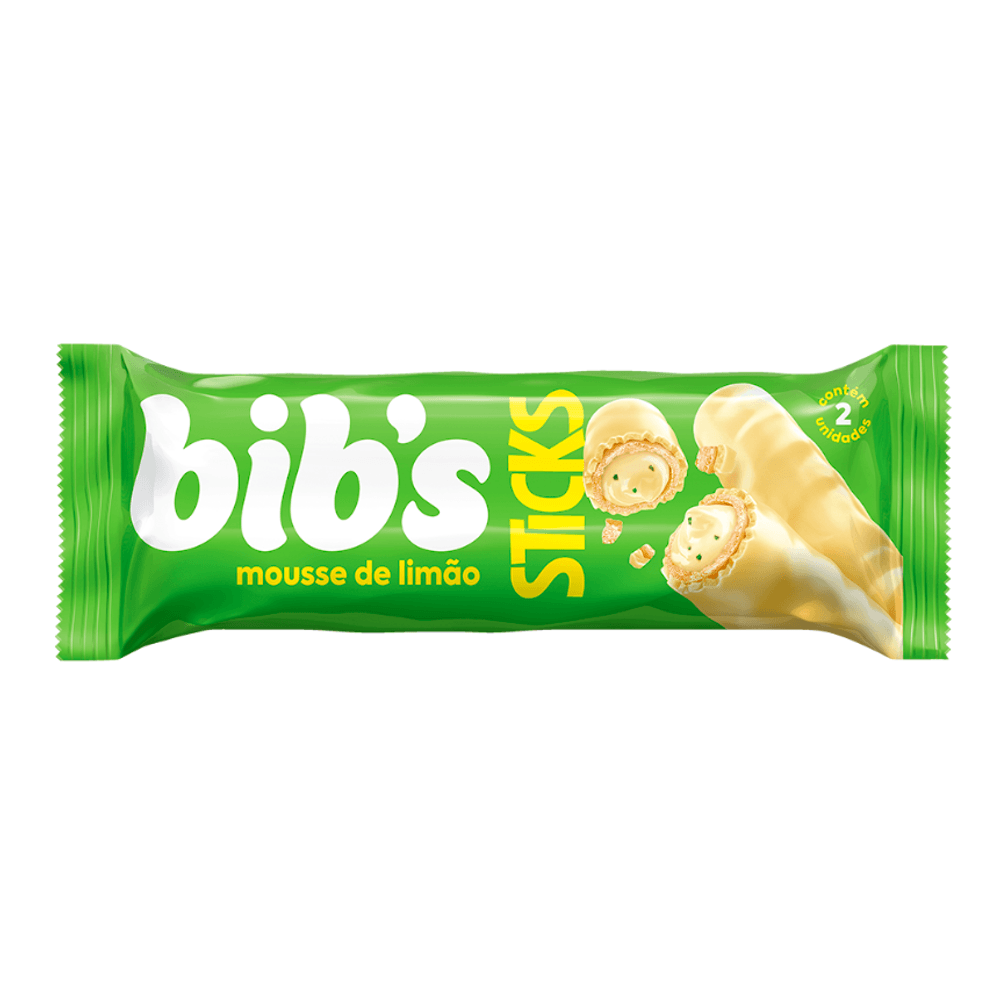 Chocolate-Bibs-Sticks-Mousse-de-Limao-com-16-unidades---Neugebauer