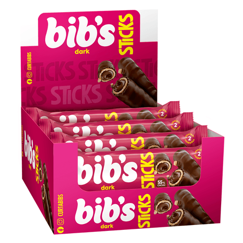 Chocolate-Bibs-Sticks-Dark-com-16-unidades---Neugebauer