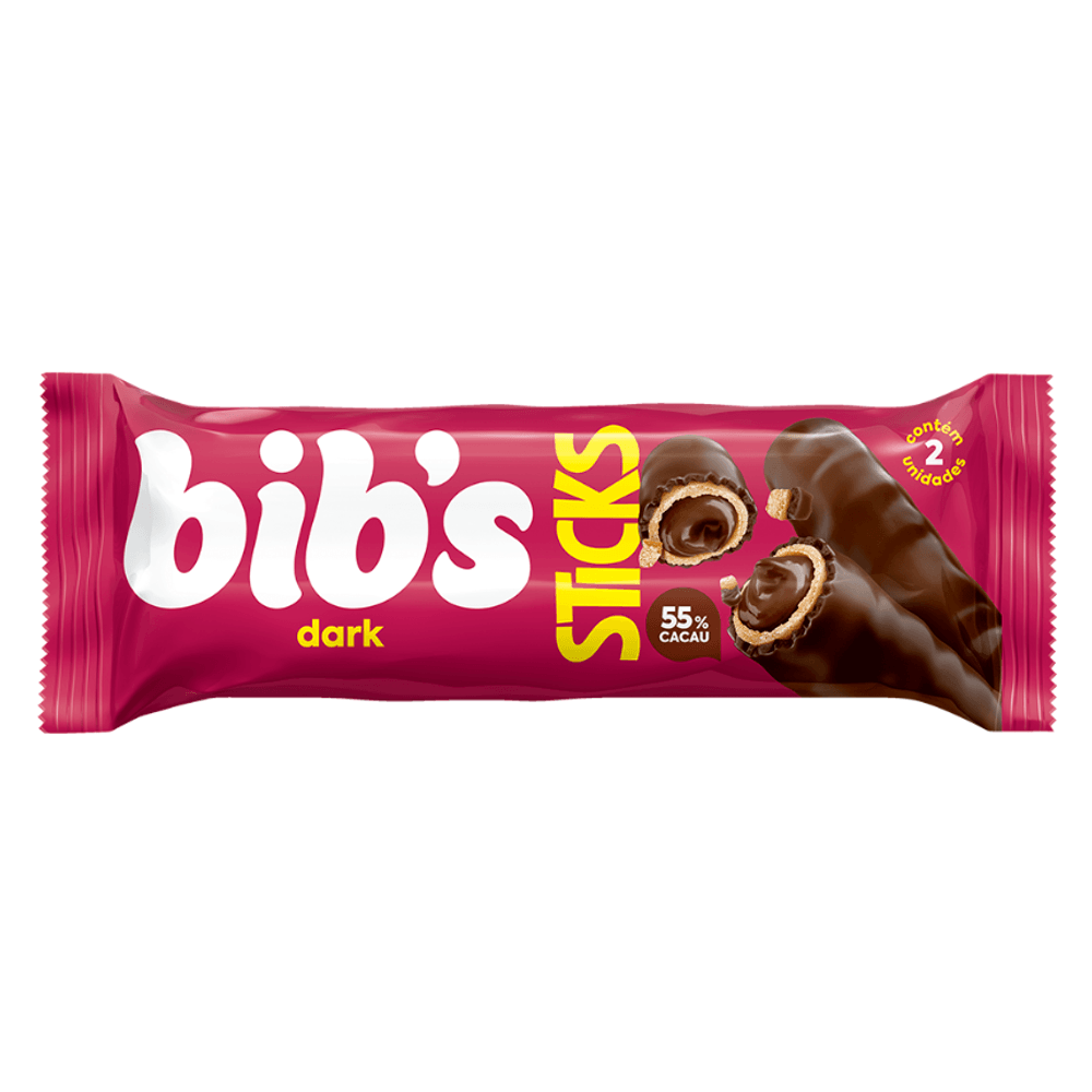 Chocolate-Bibs-Sticks-Dark-com-16-unidades---Neugebauer