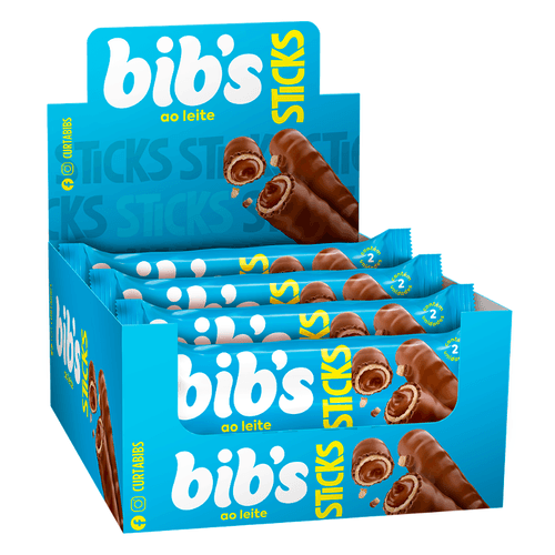 Chocolate-Bibs-Sticks-Ao-Leite-com-16-unidades---Neugebauer