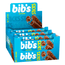 Chocolate-Bibs-Sticks-Ao-Leite-com-16-unidades---Neugebauer