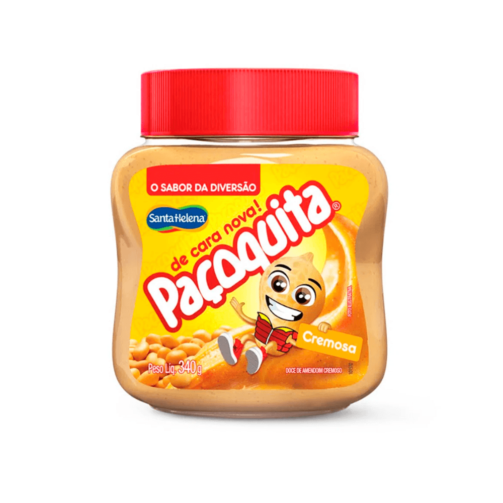Doce-de-Amendoim-Cremoso-340Gr-Pacoquita---Santa-Helena Doce-de-Amendoim-Cremoso-340Gr-Pacoquita---Santa-Helena