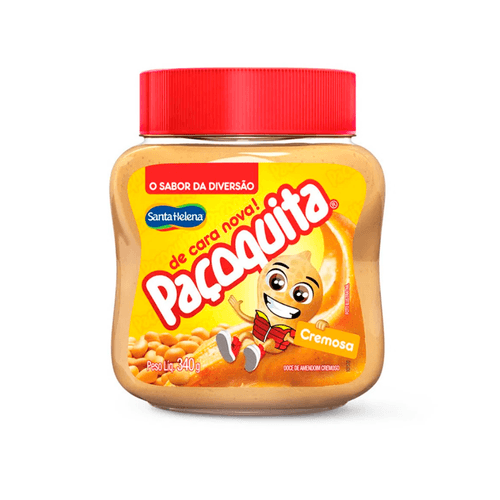 Doce-de-Amendoim-Cremoso-340Gr-Pacoquita---Santa-Helena