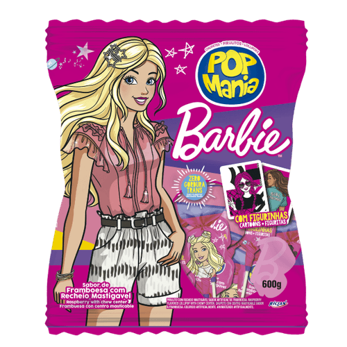 Pirulito-Barbie---Pacote-com-50-unidades-Pop-Mania