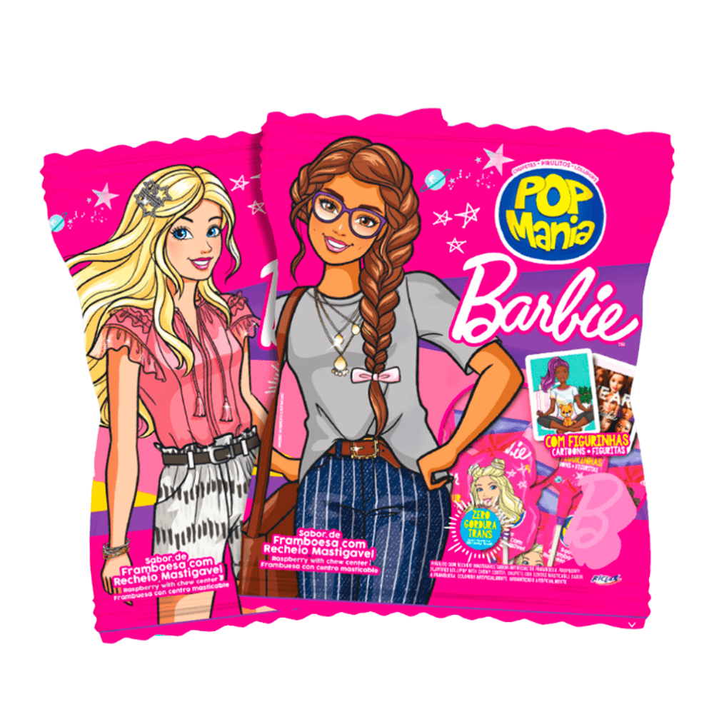 Pirulito-Barbie---Pacote-com-50-unidades-Pop-Mania