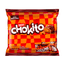 Chocolate-Chokito---Pacote-com-20-unidades-de-18g--Nestle